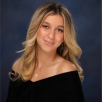 SC Commission for Community Advancement and Engagement Employee Isabella Lorenzo's profile photo