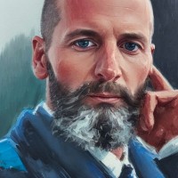 Josh Linton Email & Phone Number