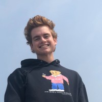 Patrick Aebi's profile photo