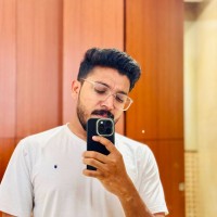 LevelX Employee Shanoob Kolakkodan's profile photo