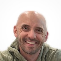 Peter Mitros Email & Phone Number