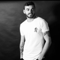 Millers Oils Ltd Employee Richard Brook's profile photo