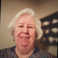 Self Employed but looking! Employee Colette Walsh's profile photo