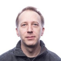 Jerome Risselin Email
