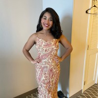 AMI - Advanced Management, LLC. Employee Amia Schelm's profile photo