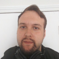 Lars Bergmann Email