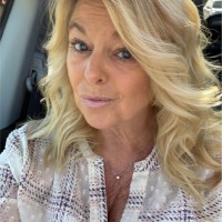 JPMorgan Chase Bank N. A. Employee Vanessa Shutler's profile photo