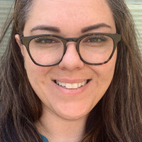 B&D Industries, Inc. Employee Cindy Boutelle's profile photo