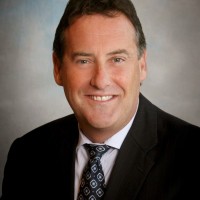 International Preparedness Associates Inc. Employee Dan Cronin's profile photo