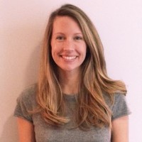 Elizabeth Freeman Email & Phone Number