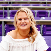 Hannah Storey Email & Phone Number