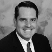 Michael Magnabousco Email & Phone Number