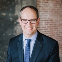 Jim Irwin Email & Phone Number