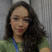 Nansen Employee Kezia Souza's profile photo