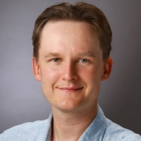 SPORTABLE AG Employee Alexander Leszczynski's profile photo