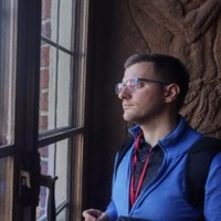 Tarik Kraljić Email & Phone Number