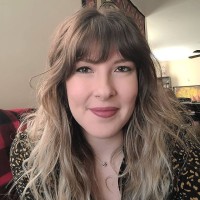 Stein. Employee Cynthia Scheid's profile photo