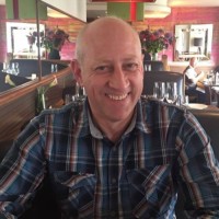 MACNEIL COACHES LTD Employee Donald Macneil's profile photo