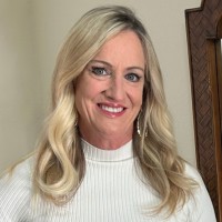 Slice Wireless Solutions Employee Cheryl Beck's profile photo