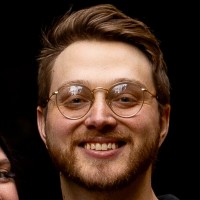 Greystone Programs, Inc. Employee Kurt Ritters's profile photo