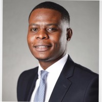 Stargel Office Solutions Employee Edilson Isaac's profile photo
