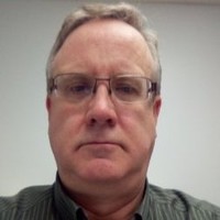 Elk Brand Manufacturing Company, Inc. Employee James McCorkle's profile photo