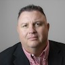Brian Dotson Email