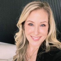 Leigh Biltis Email & Phone Number