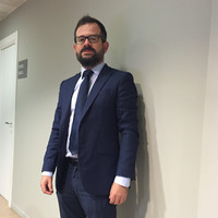 Fernando Cordero Velasco Email