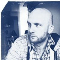 Season Group Employee Rob Wooldridge's profile photo