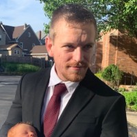 Drew Durbin Email & Phone Number