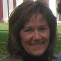 Joy Schneck Email & Phone Number