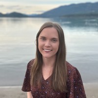 Hunt Refining Company Employee Emily Lowery's profile photo