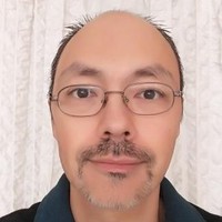 Tché Chen Email