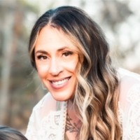 Windstream Enterprise Employee Ginger Campbell's profile photo