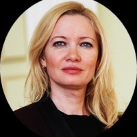 Tatiana Prikhodchenko Email