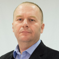 TeleGroup Ltd Employee Milan Miodragović's profile photo