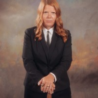 FCB Chicago Employee Mollie Partesotti's profile photo