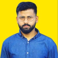 Ghulam Mustafa Email