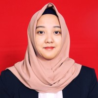 Della Zahra's profile photo