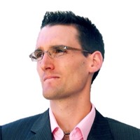 CompuGroup Medical France Employee Romain Klosowski's profile photo