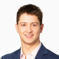 StepStone Group Employee Chris Dillard's profile photo