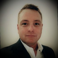 TJ Lode Email & Phone Number
