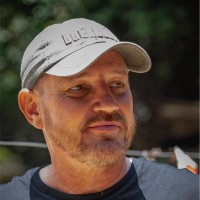 Lodewyk Bekker Email