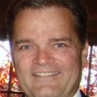 Mark Belnap