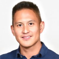 Will Liu Email & Phone Number