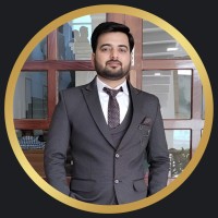 Webkit-24 Employee Aditya Singh's profile photo