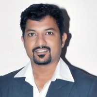 Rajendra Shinde Email