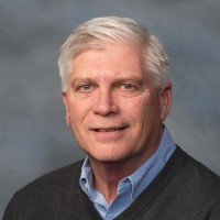 Patrick Lunn Email & Phone Number