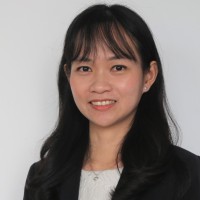 Lynn Foo Email